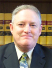 Gene L. Merry